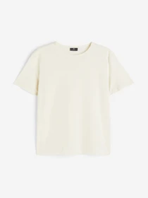 Футболки і поло H&M модель 75582 Фото