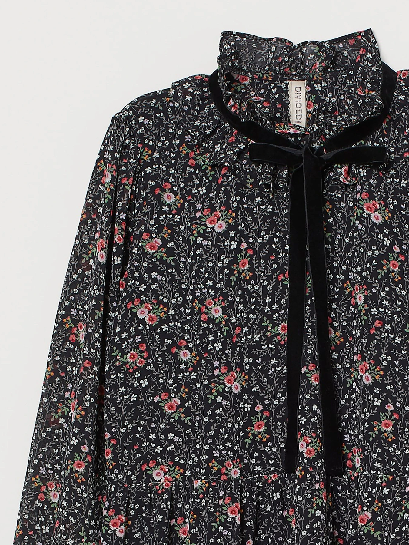 Сукні H&M модель 75583 Фото