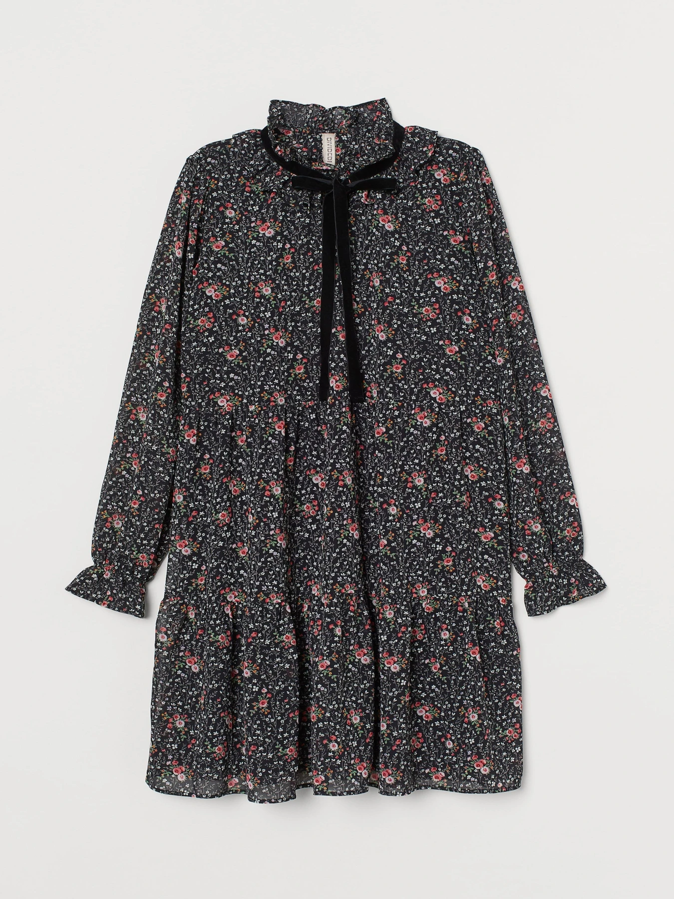 Сукні H&M модель 75583 Фото