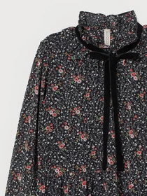 Сукні H&M модель 75583 Фото