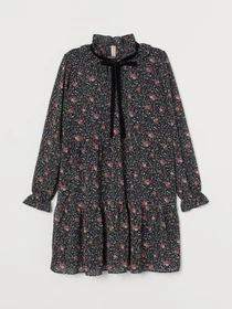 Сукні H&M модель 75583 Фото
