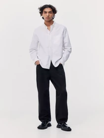 Джинсы H&M модель 75584 Фото