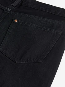 Джинсы H&M модель 75584 Фото