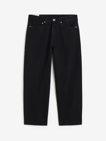 Джинсы H&M модель 75584 Фото