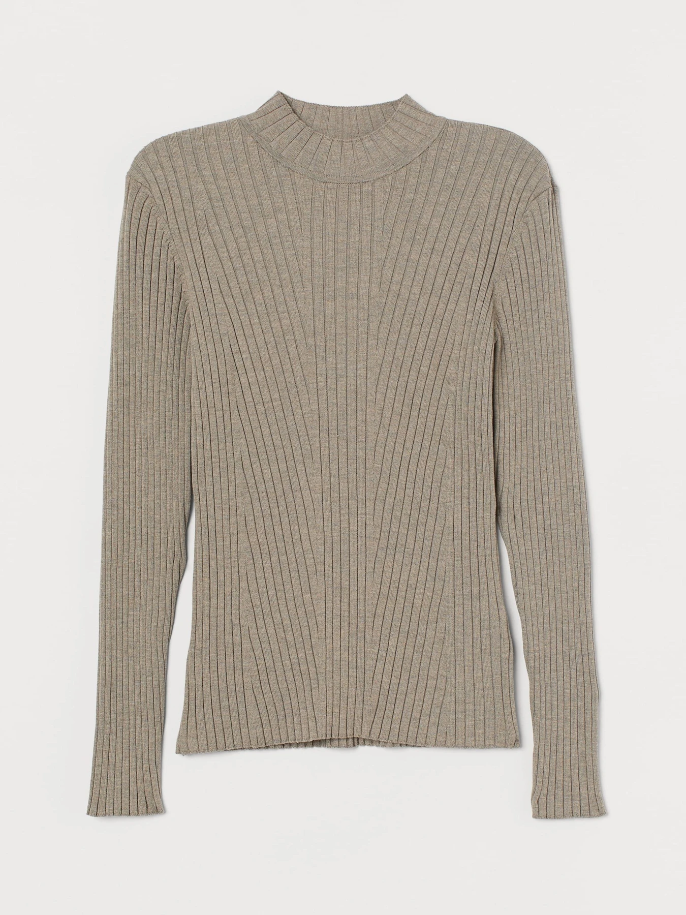 Светри та кардигани H&M модель 75586 Фото