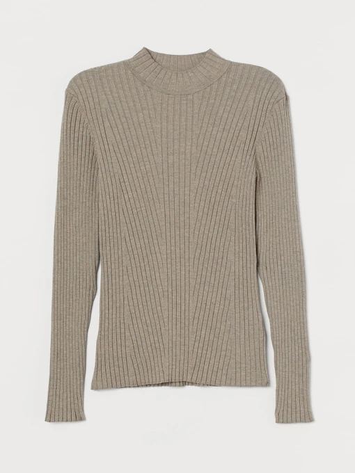 Светри та кардигани H&M модель 75586 Фото