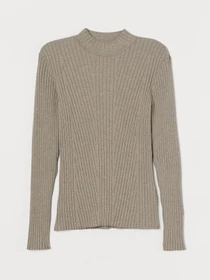 Светри та кардигани H&M модель 75586 Фото