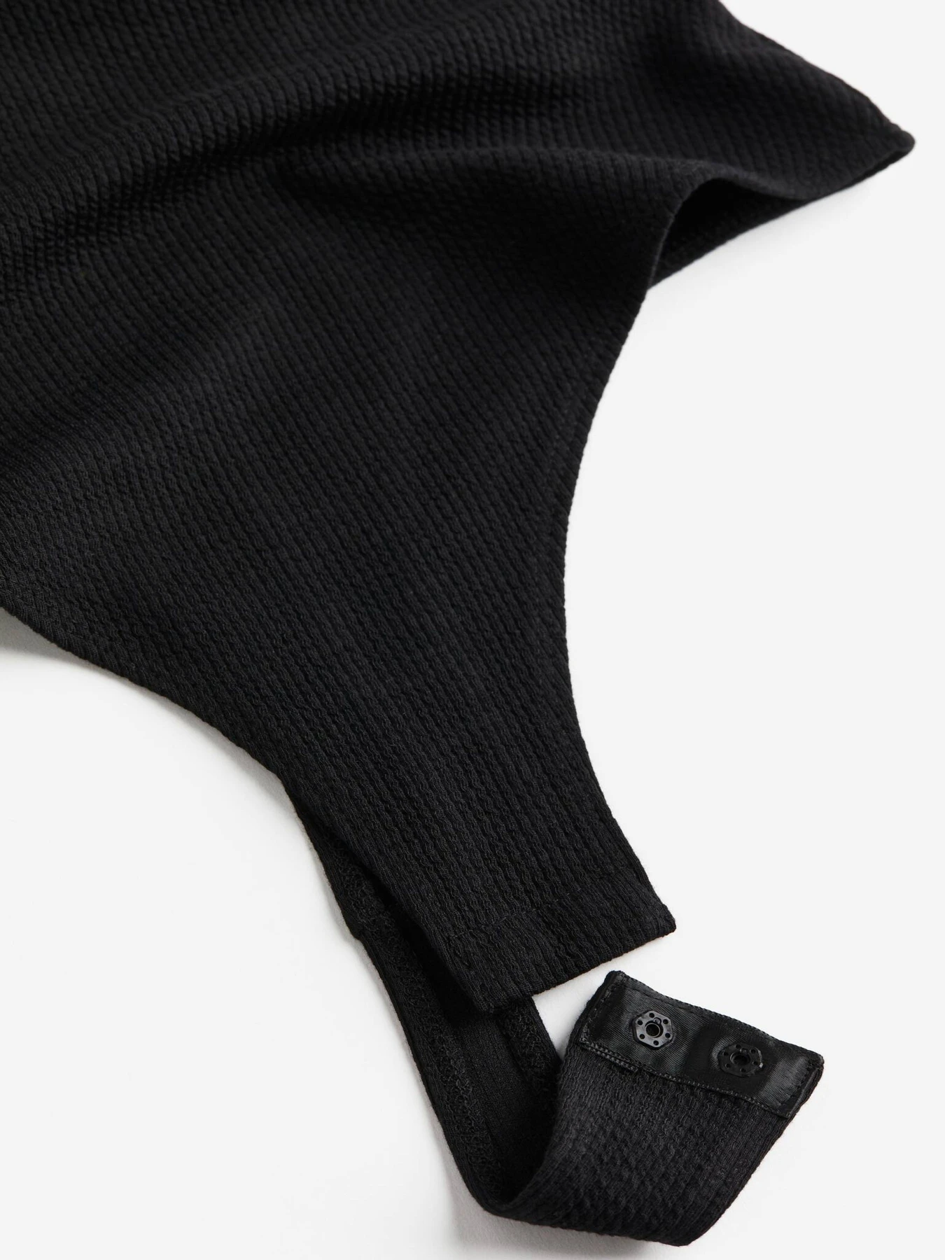 Боди и корсеты H&M модель 75587 Фото