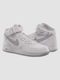 Кросівки NIKE Air Force 1 Mid '07 (DV0806-100) модель DV0806-100 Фото