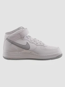 Кросівки NIKE Air Force 1 Mid '07 (DV0806-100) модель DV0806-100 Фото