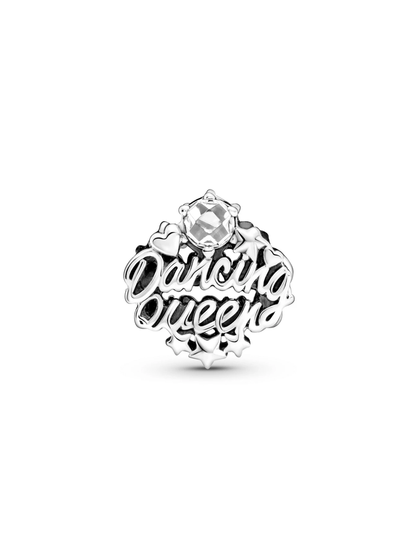 Класичні PANDORA Moments модель 799524C01 Класичні PANDORA Moments модель 799524C01 Фото