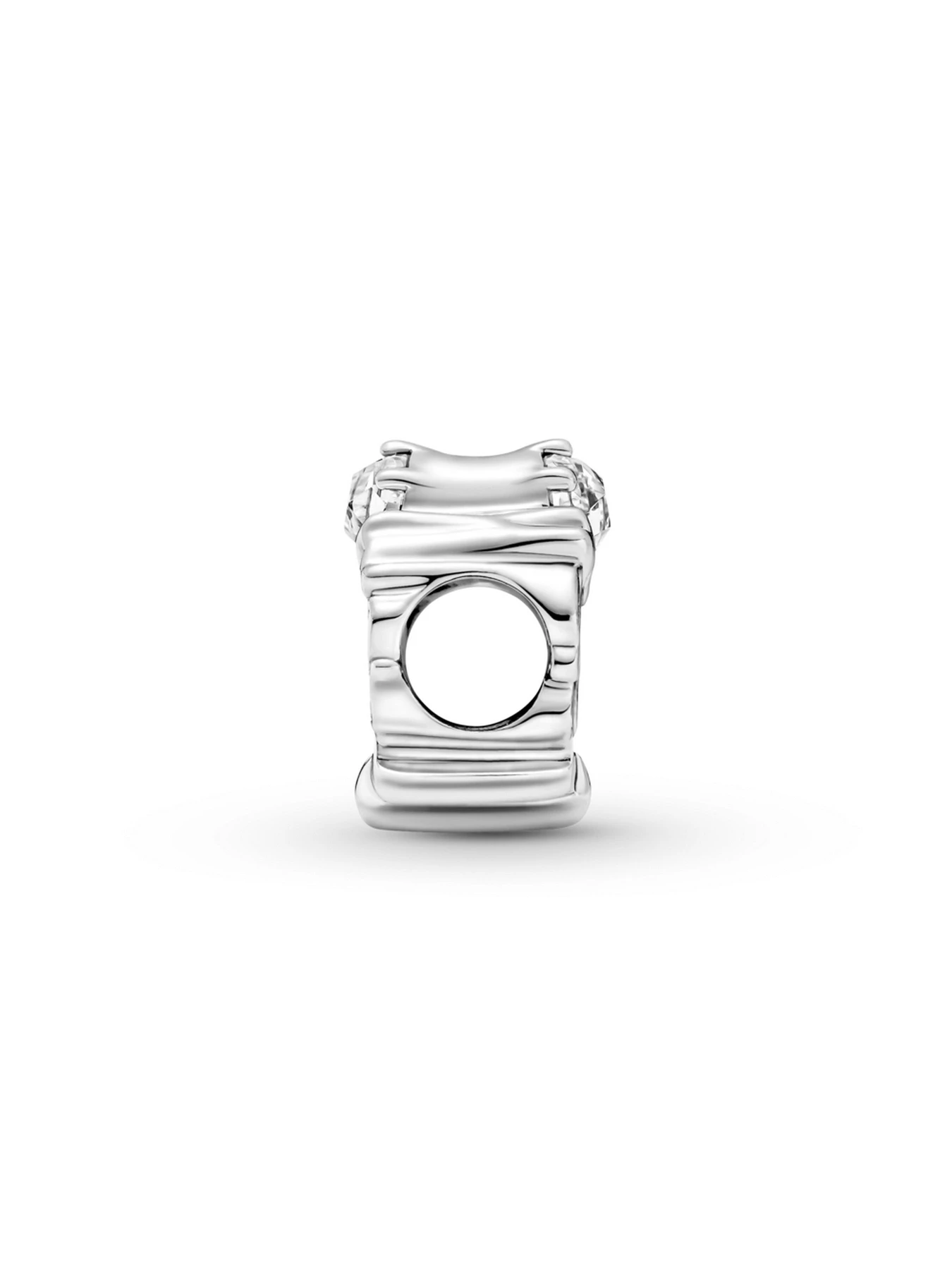 Класичні PANDORA Moments модель 799524C01 Класичні PANDORA Moments модель 799524C01 Фото