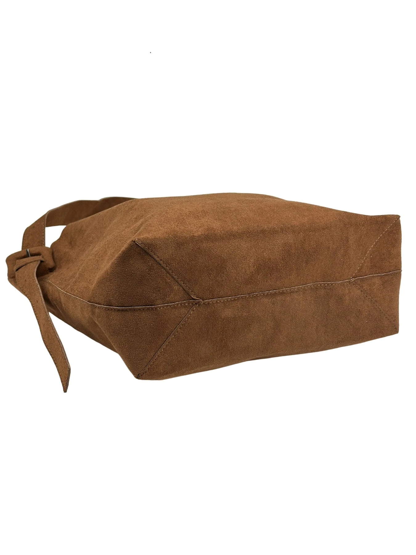 Сумки RoyalBag модель P3-660C Фото