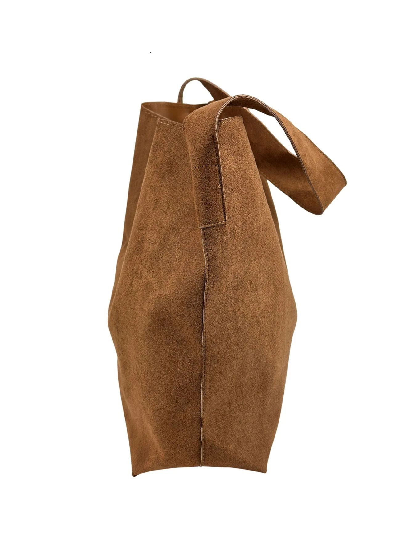 Сумки RoyalBag модель P3-660C Фото