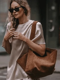 Сумки RoyalBag модель P3-660C Фото