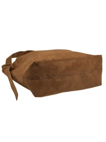 Сумки RoyalBag модель P3-660C Фото