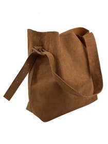Сумки RoyalBag модель P3-660C Фото