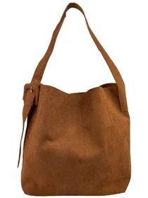 Сумки RoyalBag модель P3-660C Фото