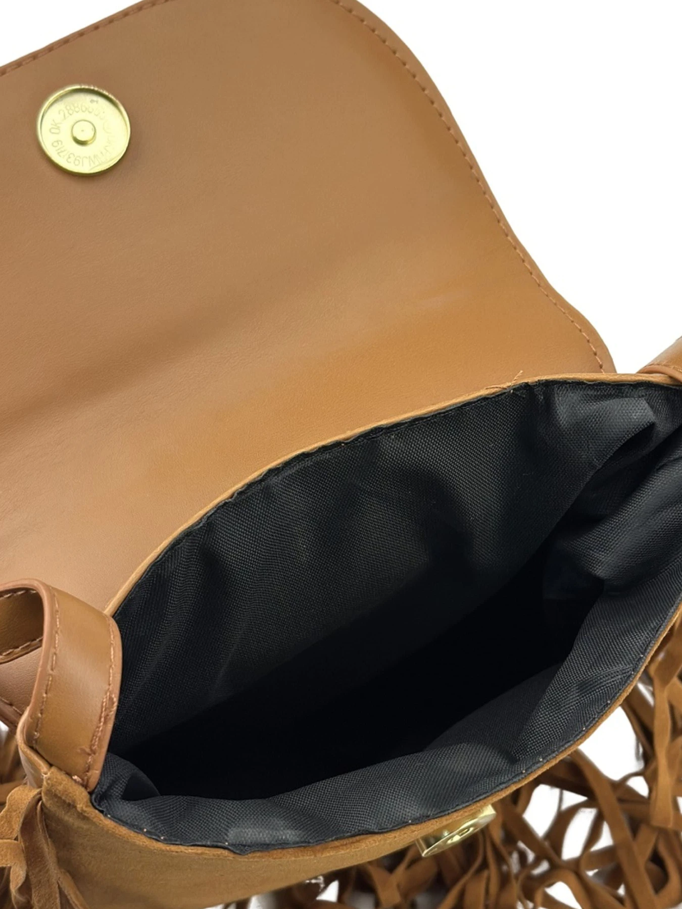 Сумки RoyalBag модель P2-9333C Фото