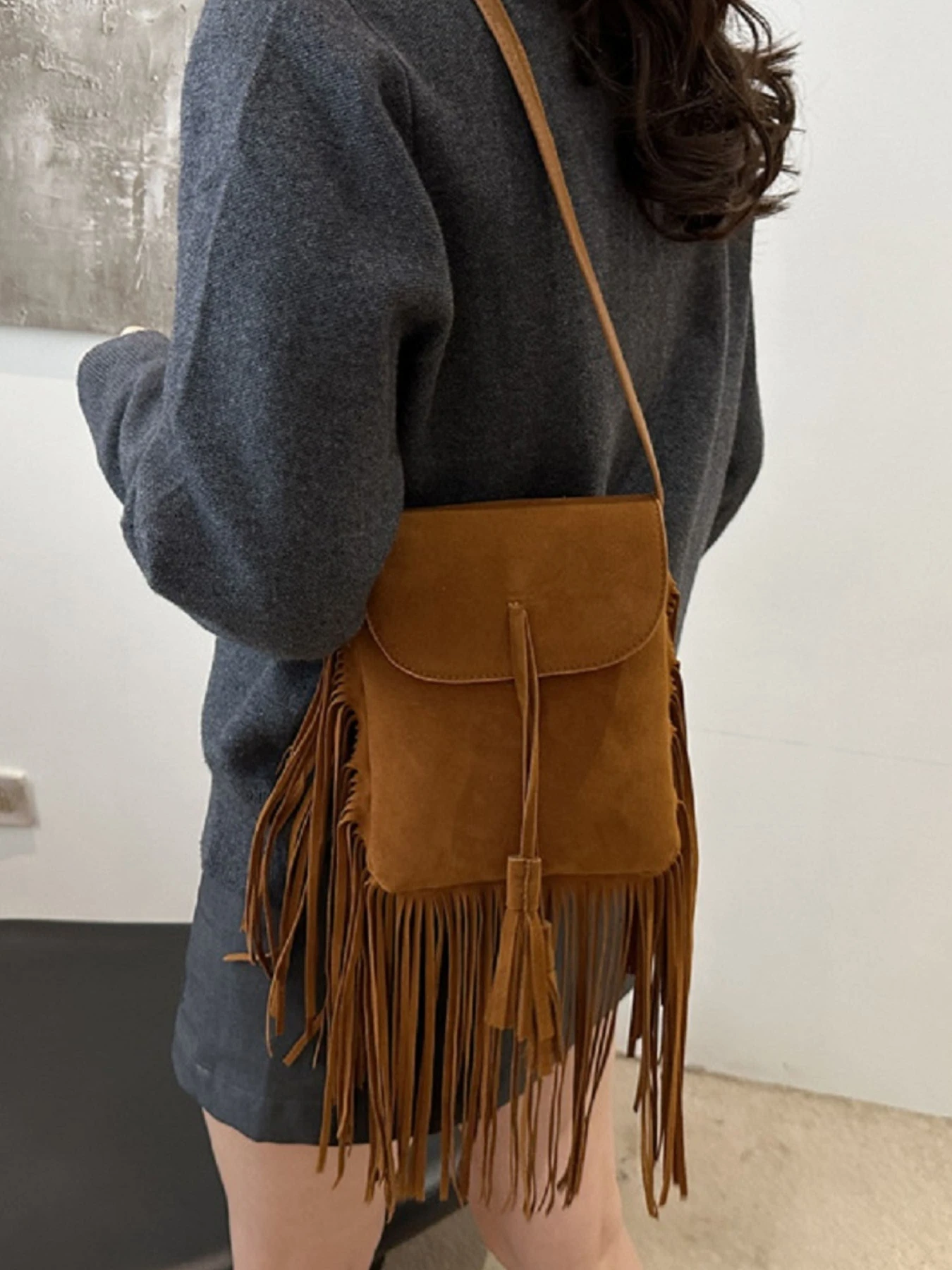 Сумки RoyalBag модель P2-9333C Фото