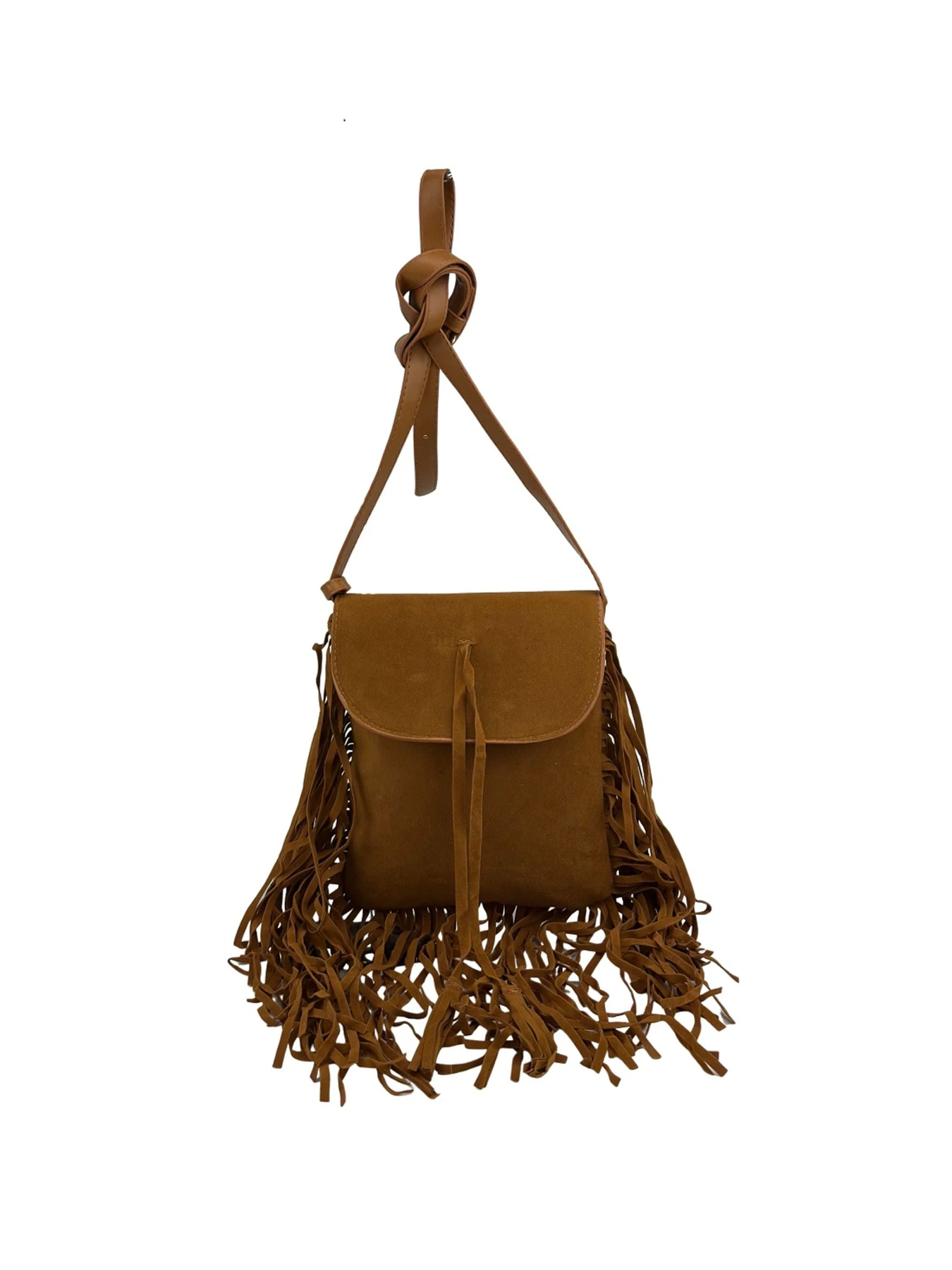 Сумки RoyalBag модель P2-9333C Фото