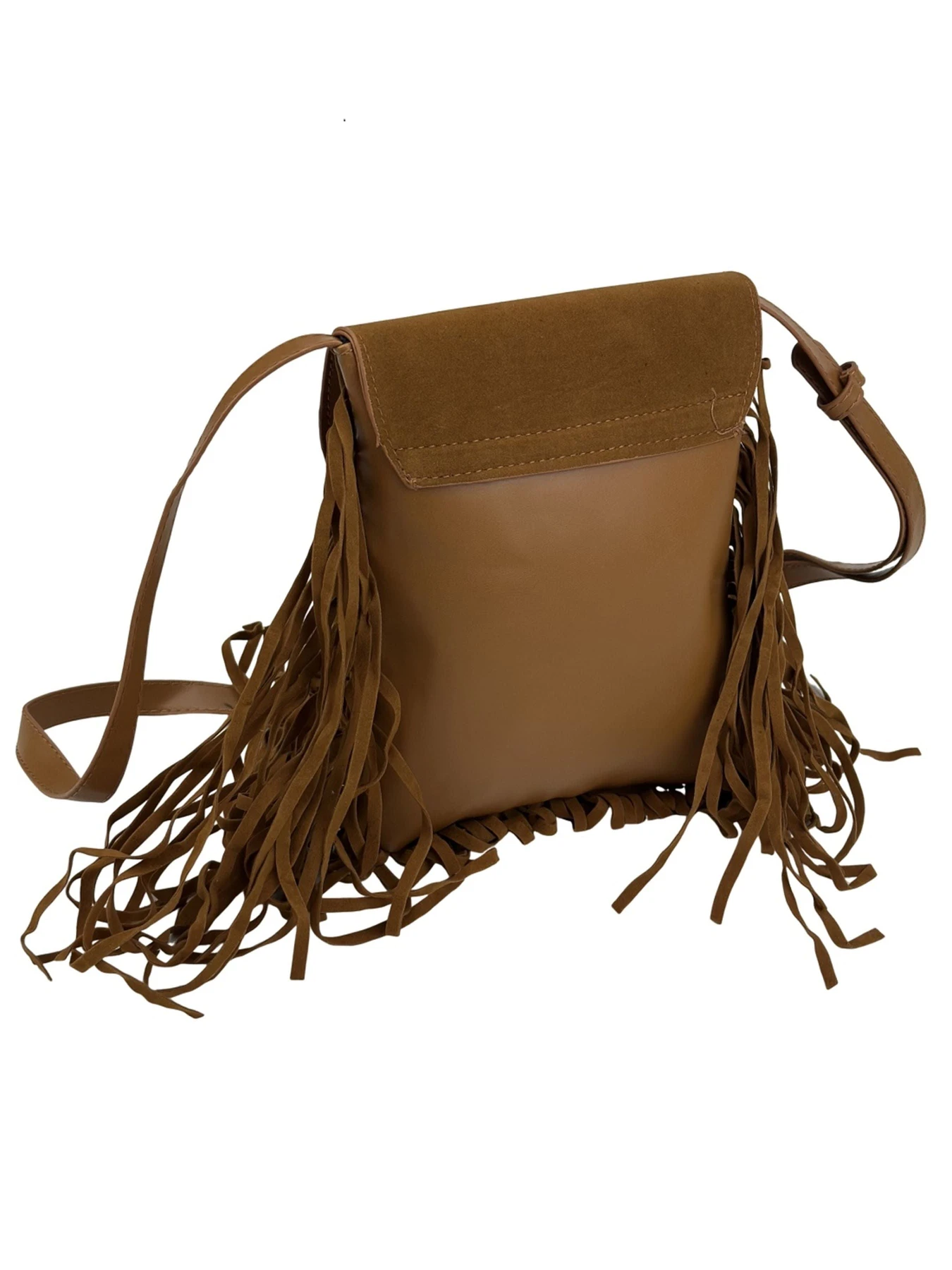 Сумки RoyalBag модель P2-9333C Фото