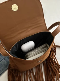 Сумки RoyalBag модель P2-9333C Фото