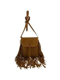 Сумки RoyalBag модель P2-9333C Фото
