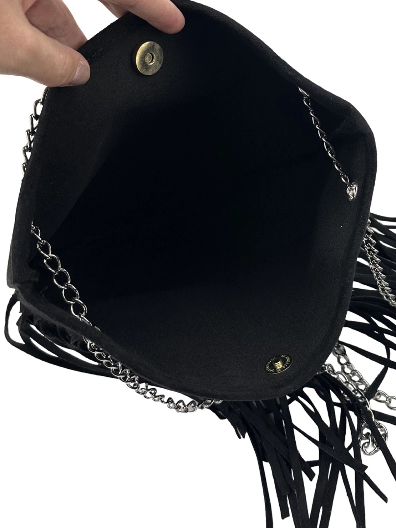 Сумки RoyalBag модель P2-8206A Фото