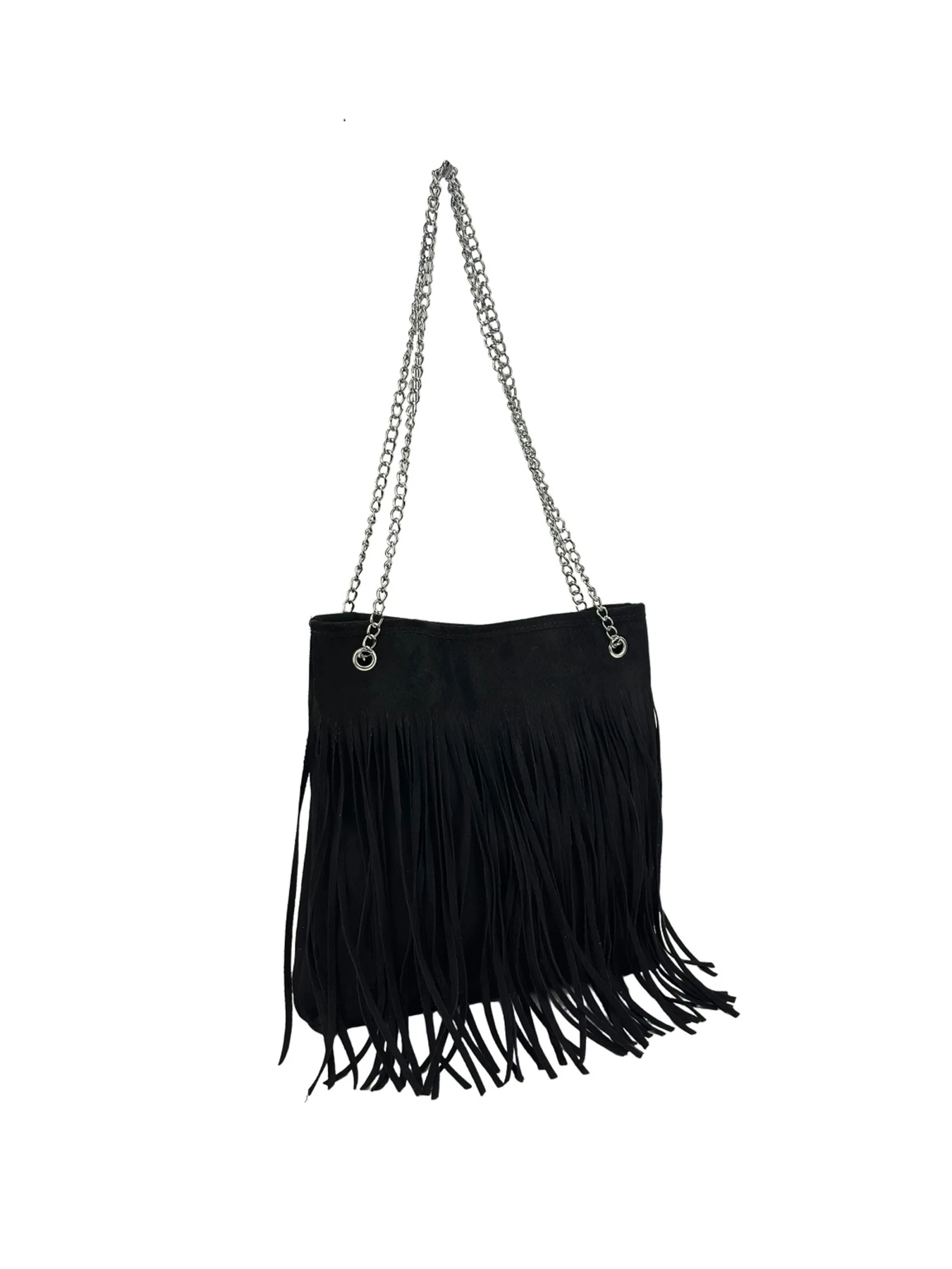 Сумки RoyalBag модель P2-8206A Фото