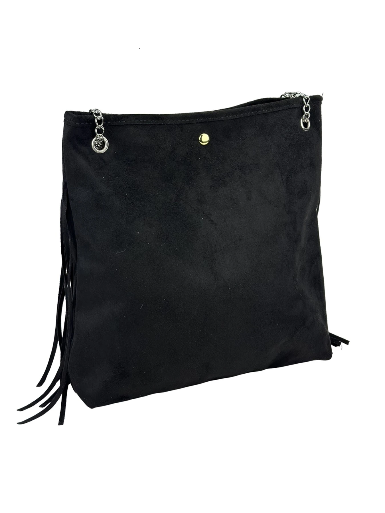 Сумки RoyalBag модель P2-8206A Фото