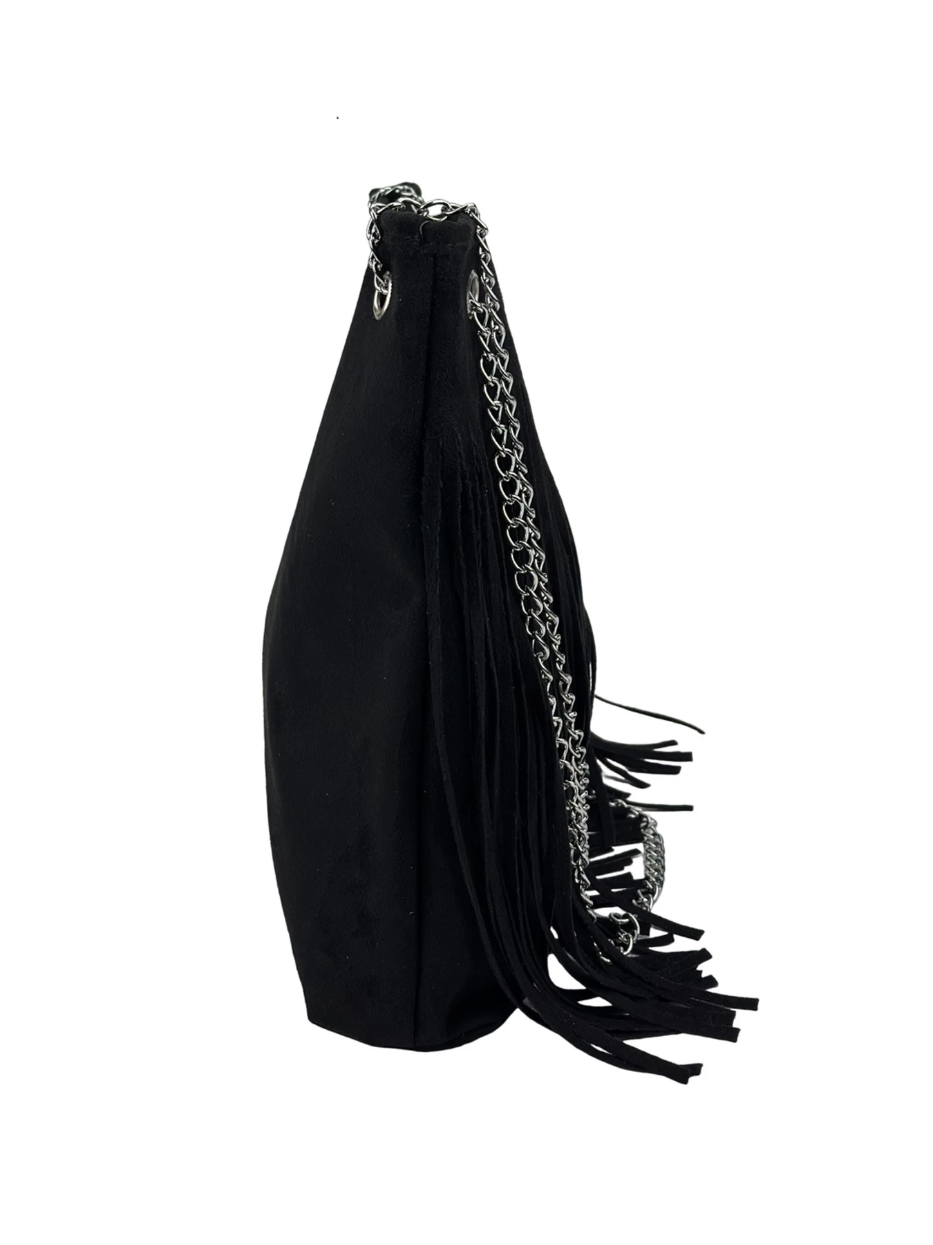 Сумки RoyalBag модель P2-8206A Фото