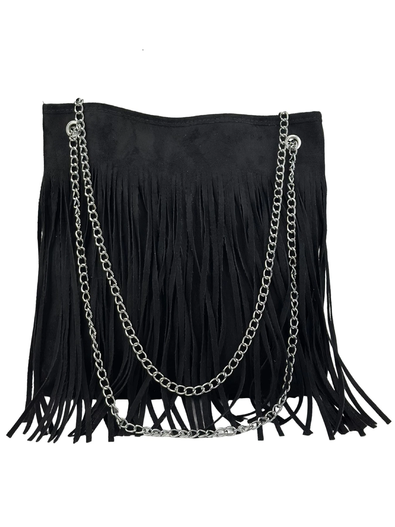 Сумки RoyalBag модель P2-8206A Фото