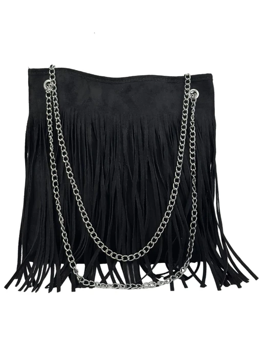 Сумки RoyalBag модель P2-8206A Фото