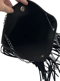 Сумки RoyalBag модель P2-8206A Фото