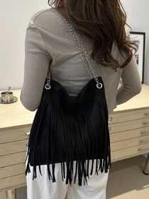 Сумки RoyalBag модель P2-8206A Фото