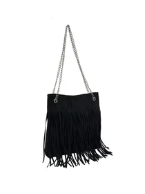 Сумки RoyalBag модель P2-8206A Фото