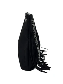 Сумки RoyalBag модель P2-8206A Фото