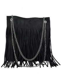 Сумки RoyalBag модель P2-8206A Фото