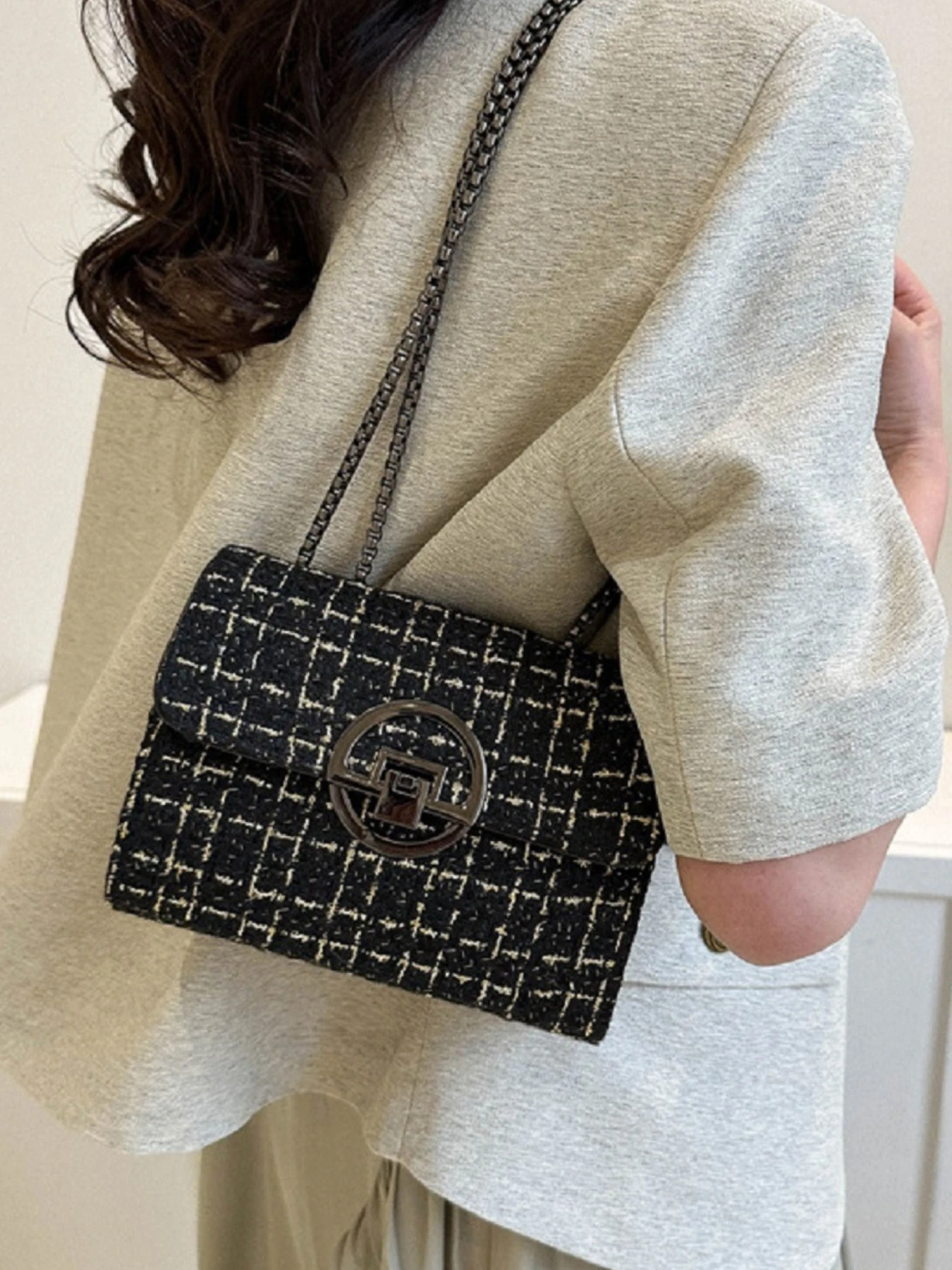 Сумки RoyalBag модель P2-1520A Фото
