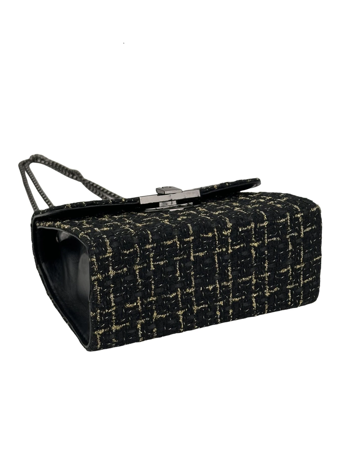 Сумки RoyalBag модель P2-1520A Фото