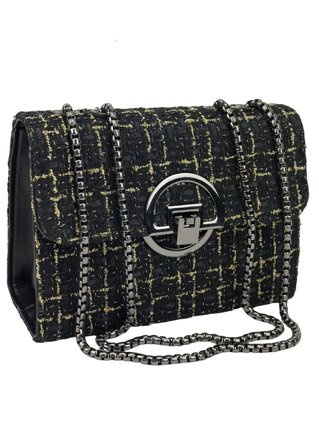 Сумки RoyalBag модель P2-1520A Фото