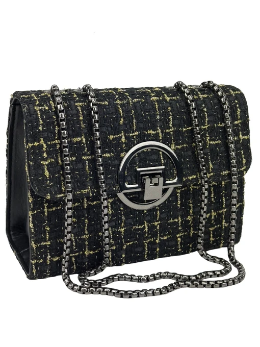 Сумки RoyalBag модель P2-1520A Фото
