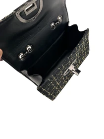 Сумки RoyalBag модель P2-1520A Фото