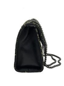 Сумки RoyalBag модель P2-1520A Фото