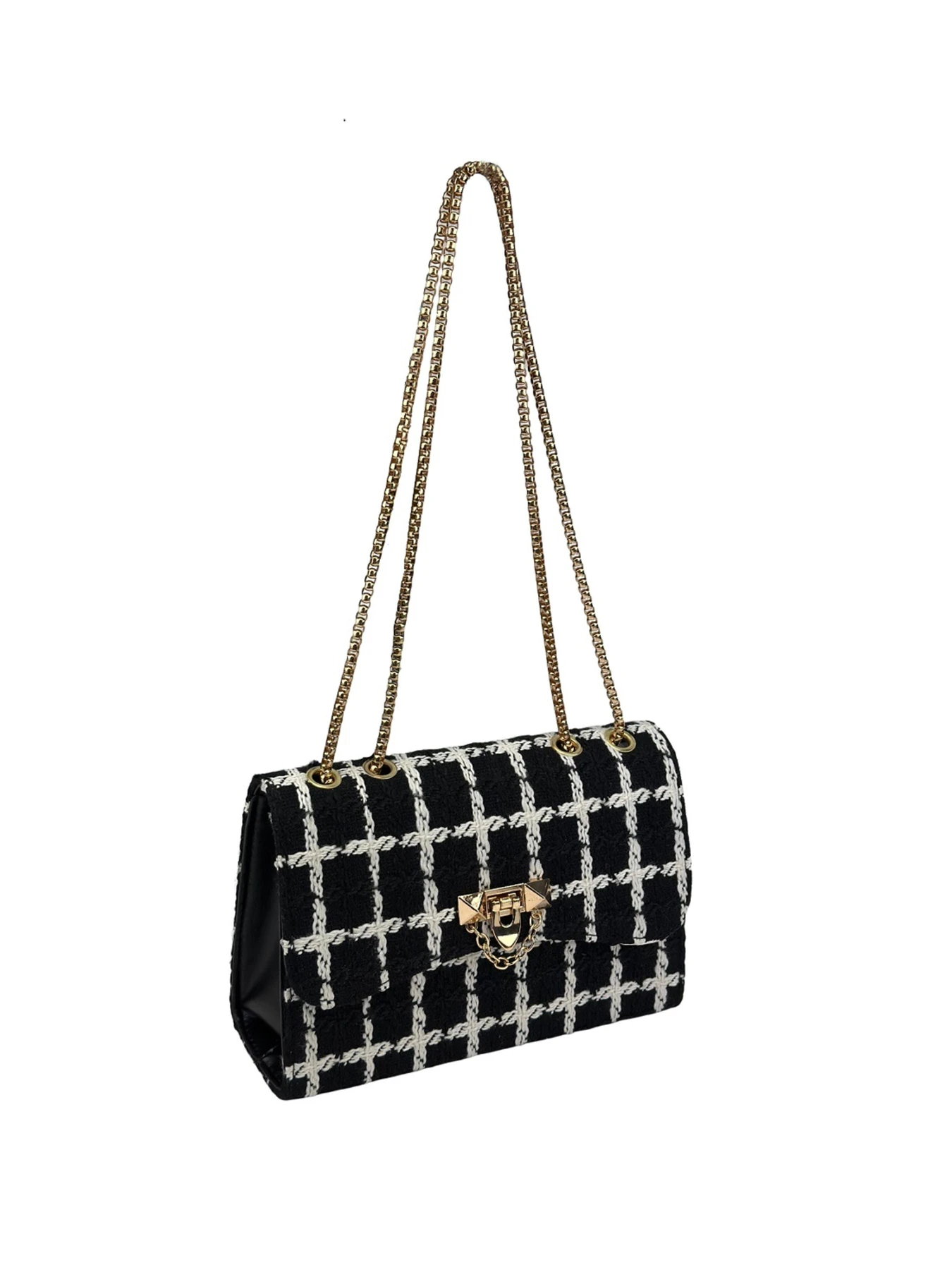 Сумки RoyalBag модель P2-1401-1AW Фото