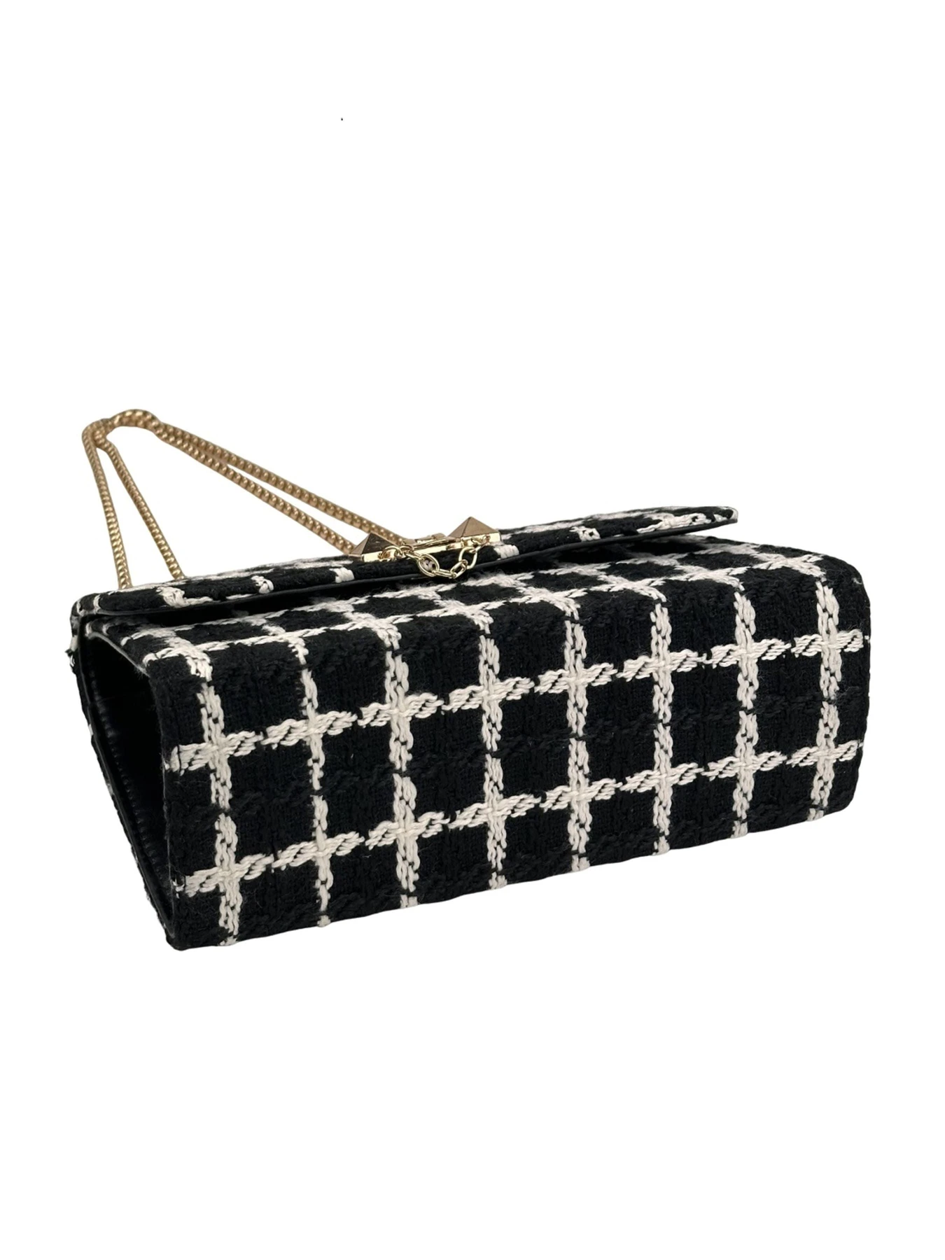Сумки RoyalBag модель P2-1401-1AW Фото