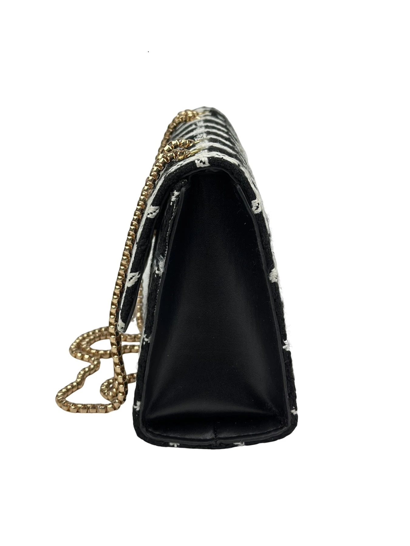 Сумки RoyalBag модель P2-1401-1AW Фото