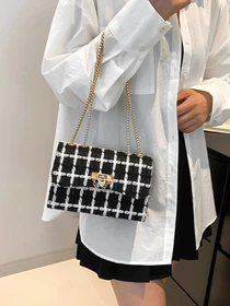 Сумки RoyalBag модель P2-1401-1AW Фото