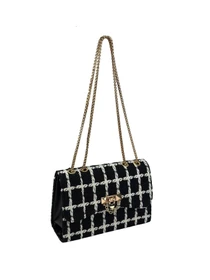 Сумки RoyalBag модель P2-1401-1AW Фото